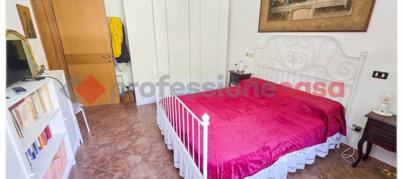3 rooms Apartment in Rosignano Marittimo, Italy No. 282840 20