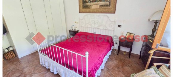 3 rooms Apartment in Rosignano Marittimo, Italy No. 282840 19