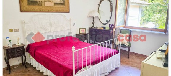 3 rooms Apartment in Rosignano Marittimo, Italy No. 282840 21