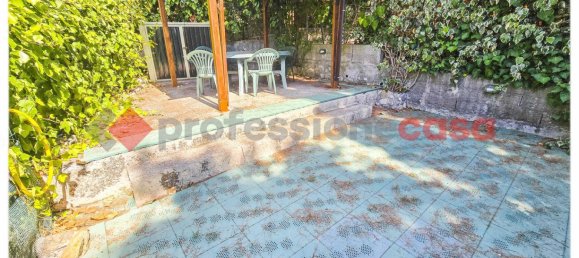 3 rooms Apartment in Rosignano Marittimo, Italy No. 282840 7