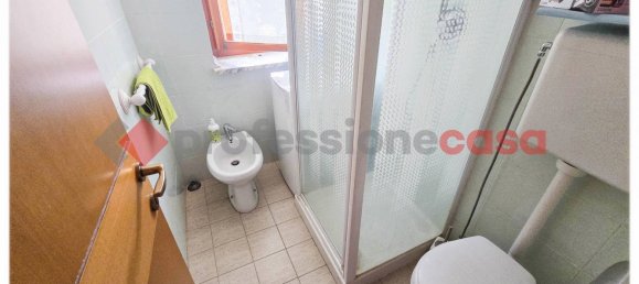 3 rooms Apartment in Rosignano Marittimo, Italy No. 282840 26