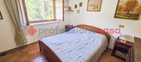 3 rooms Apartment in Rosignano Marittimo, Italy No. 282840 25