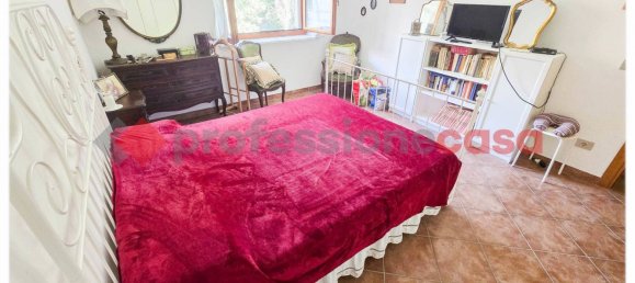 3 rooms Apartment in Rosignano Marittimo, Italy No. 282840 18