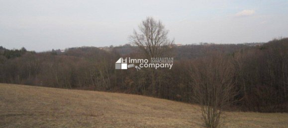 Terrain à Jennersdorf, Austria No. 103710 3