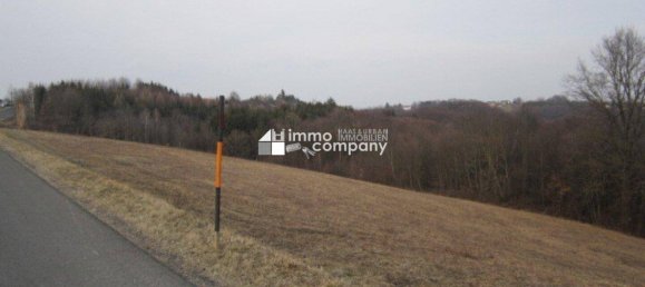 Terrain à Jennersdorf, Austria No. 103710 2