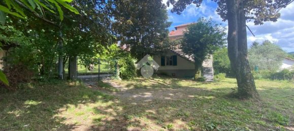 4-Zimmer Wohnung in Casella, Italy, Nr. 261382 31