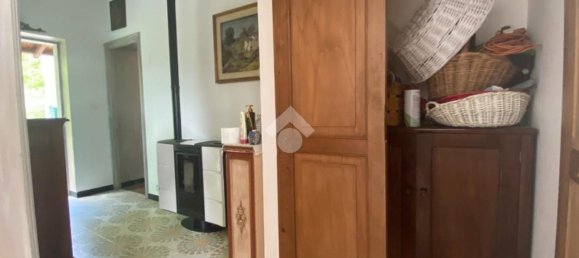 4-Zimmer Wohnung in Casella, Italy, Nr. 261382 18