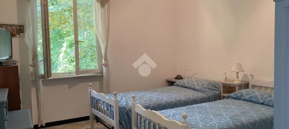 4-Zimmer Wohnung in Casella, Italy, Nr. 261382 15