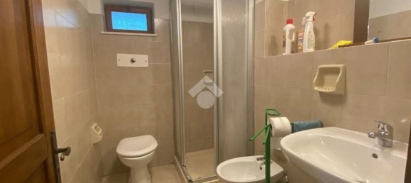 4-Zimmer Wohnung in Casella, Italy, Nr. 261382 21