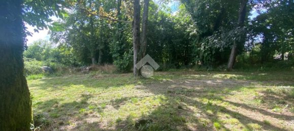 4-Zimmer Wohnung in Casella, Italy, Nr. 261382 30