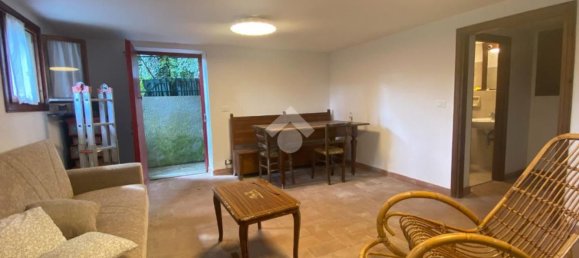 4-Zimmer Wohnung in Casella, Italy, Nr. 261382 20