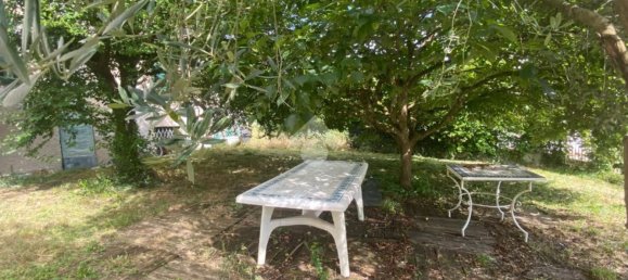 4-Zimmer Wohnung in Casella, Italy, Nr. 261382 26