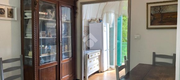 4-Zimmer Wohnung in Casella, Italy, Nr. 261382 7