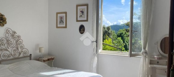 4-Zimmer Wohnung in Casella, Italy, Nr. 261382 13