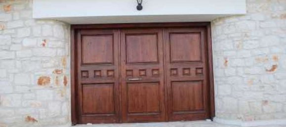 3 bedrooms Commercial property in Zakynthos, Greece No. 562 3