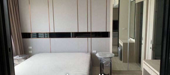 1 chambre Condo à Bang Lamung, Thailand No. 14816 10
