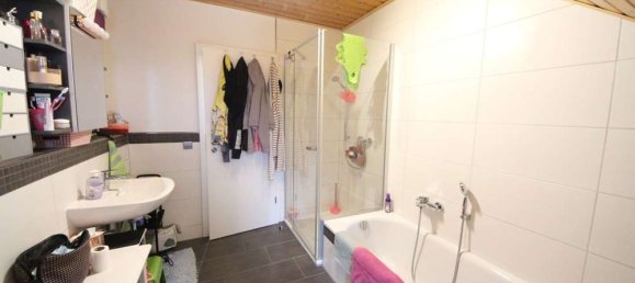 3-Zimmer Wohnung in Neckar-Odenwald-Kreis, Germany, Nr. 20058 13