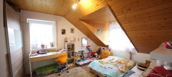 3-Zimmer Wohnung in Neckar-Odenwald-Kreis, Germany, Nr. 20058 8