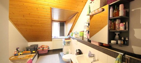 3-Zimmer Wohnung in Neckar-Odenwald-Kreis, Germany, Nr. 20058 12