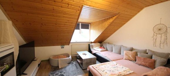 3-Zimmer Wohnung in Neckar-Odenwald-Kreis, Germany, Nr. 20058 11