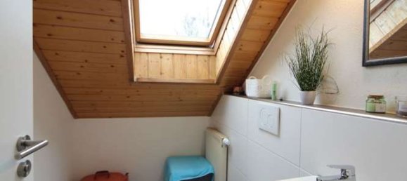 3-Zimmer Wohnung in Neckar-Odenwald-Kreis, Germany, Nr. 20058 9