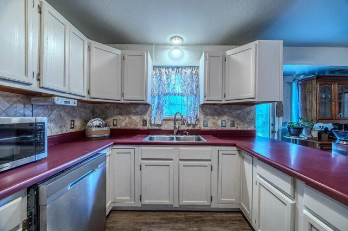  Land in Niangua, USA No. 554246