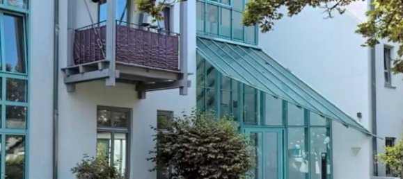 1 bedroom Apartment in Augsburg, Germany No. 254313 3