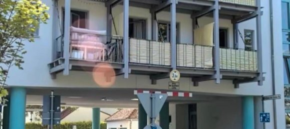 1 bedroom Apartment in Augsburg, Germany No. 254313 2