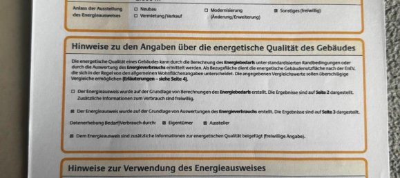 1 bedroom Apartment in Augsburg, Germany No. 254313 4