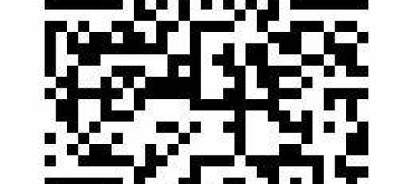 1 bedroom Apartment in Ottakring, Austria No. 250055 7