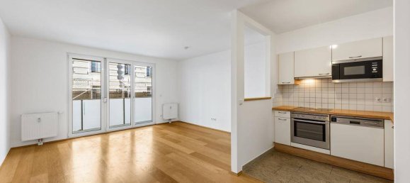 1 bedroom Apartment in Ottakring, Austria No. 250055 3