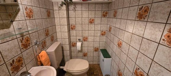 3 bedrooms Townhouse in Hesse, Germany No. 150531 2