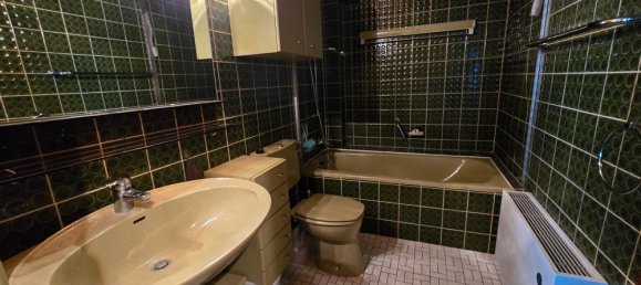 3 bedrooms Townhouse in Hesse, Germany No. 150531 3