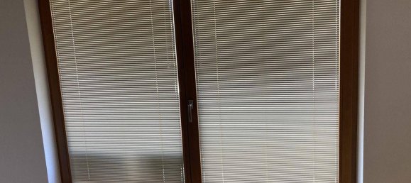 1 bedroom Apartment in Achenkirch, Austria No. 153079 8