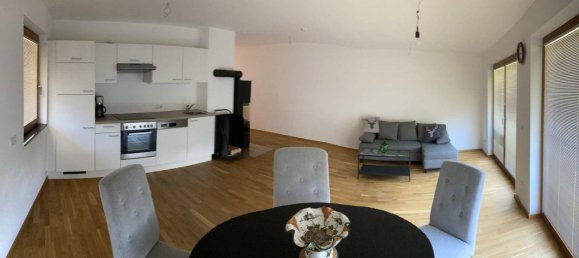 1 bedroom Apartment in Achenkirch, Austria No. 153079 2