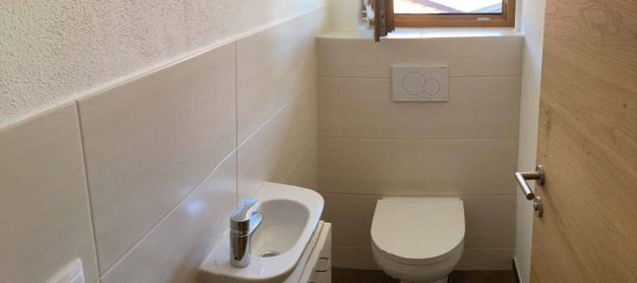 1 bedroom Apartment in Achenkirch, Austria No. 153079 13