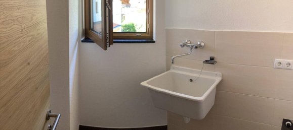 1 bedroom Apartment in Achenkirch, Austria No. 153079 14