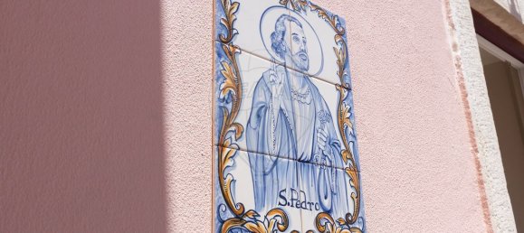 Edificio de 9 dormitorios en Sintra, Portugal No. 46630 23