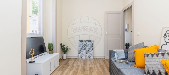 Edificio de 9 dormitorios en Sintra, Portugal No. 46630 10