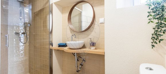 Edificio de 9 dormitorios en Sintra, Portugal No. 46630 39