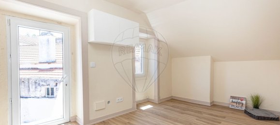 Edificio de 9 dormitorios en Sintra, Portugal No. 46630 45