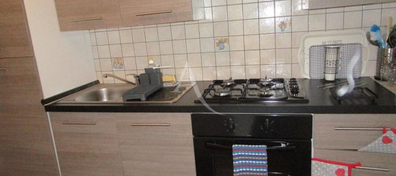 Casa T2 em Saint-Aignan, France N.º 76966 17