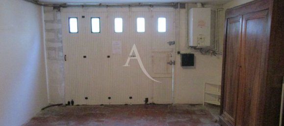 Casa T2 em Saint-Aignan, France N.º 76966 9