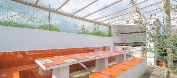 4 bedrooms Villa in Menorca, Spain No. 87930 17