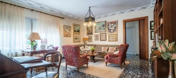 4 bedrooms Villa in Menorca, Spain No. 87930 5