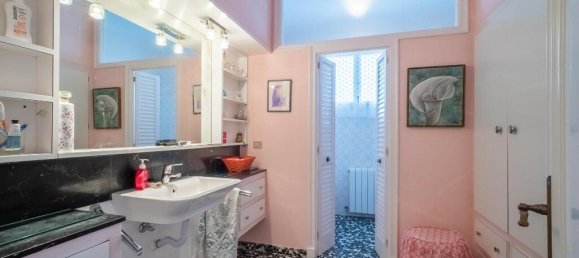 4 bedrooms Villa in Menorca, Spain No. 87930 15