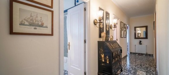 4 bedrooms Villa in Menorca, Spain No. 87930 11