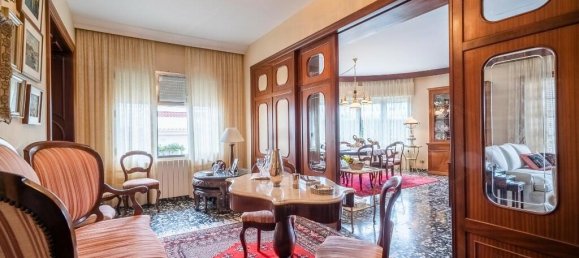 4 bedrooms Villa in Menorca, Spain No. 87930 8