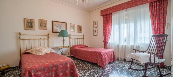 4 bedrooms Villa in Menorca, Spain No. 87930 14