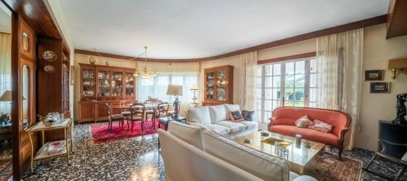 4 bedrooms Villa in Menorca, Spain No. 87930 7